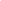 Click to enlarge image 20190215_082122.jpg